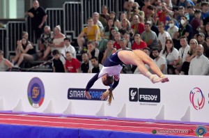 dumitru marin maelle fra foto simone ferraro sfa 4831 copia